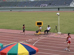 FD2CBFD6-5ED9-47D7-AE2B-69373A70F8E9