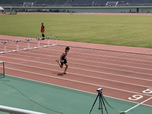 5335CC74-F733-4F17-974E-651D29A806D2