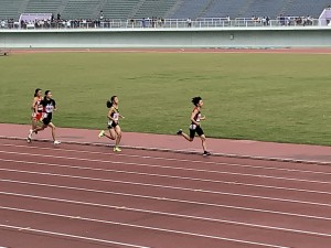 58B554E5-5FD2-437A-9879-71E74F26A2EF