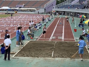 6294B3DE-D11B-4675-B17B-1D9508A17F51