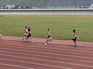 EA75CA01-C044-497A-A1E4-055648B6A7E7