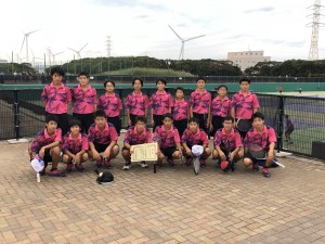 3077D7E1-CA9E-4E45-B21B-0D2A50945EF5