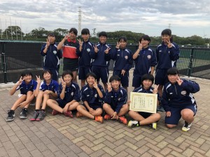 AEA43859-814A-4FEA-B20F-416886BD5FAF