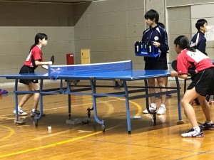 IMG_3367