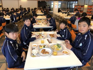 1F970F48-D41C-4636-8E0F-89B3E59D9102