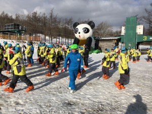 20BFF8ED-7D55-4A2E-A5E8-A1202970B889