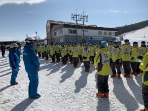 431E422D-2742-4079-8D87-C134B0D66EB5