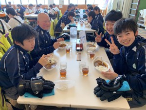 52AFD906-1BC9-4945-92AD-AF3831E728E2