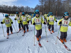 5BF33DA4-5D38-4CD1-84C0-FBC5563F1F5C