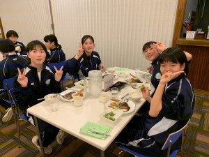 62B436D9-C59D-4988-8A75-63A60474526A