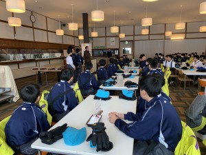 668802E1-448C-4D64-BCF6-091EF6B4590C