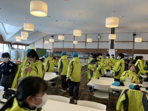 76FB2803-10E7-4382-BFC7-485E714C8B55