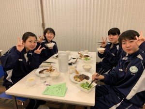 7883C3E3-30CB-4586-8587-5F6F8EEDA7BB