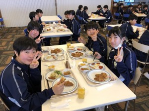 7C4744BD-0935-4A6C-B891-4DDE524410BC