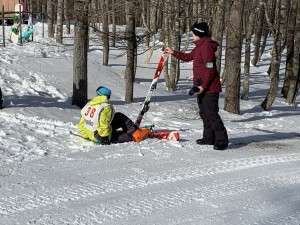 854FF4F6-98EB-4E64-8512-43DC86E6A6D5