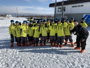 8550FD08-551E-48C0-A255-DF446B0DB89E