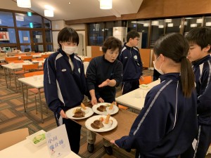 A75730BC-285A-44E3-BF4F-01B92A02773F