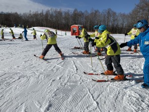 AD1E8CF0-DAE3-407B-8D2E-1B489BA8F2A3