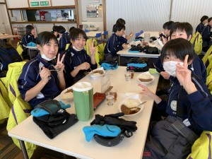 E5FB634E-959E-4FCC-8EE0-F1050C116A75