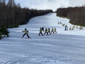 EC8BF4DF-7163-4F34-9A2F-9F10AA0ECB42