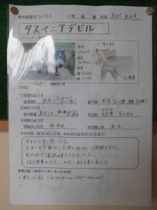 CIMG4319