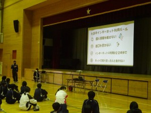 DSC05900