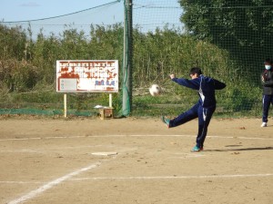 DSC05909