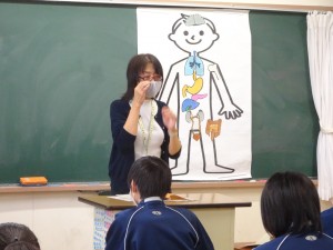 DSC05916