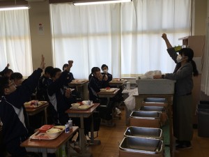 IMG_0906